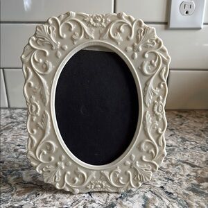 Vintage Lenox Picture Frame